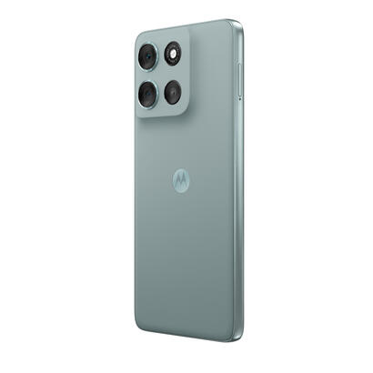 motorola-moto-g56-5g-256gb-15-8-gb-pb7y0036se