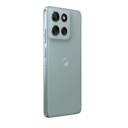 motorola-moto-g56-5g-256gb-15-8-gb-pb7y0036se