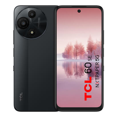 movil-tcl-60-se-nxtpaper-5g-8-256gb-gris