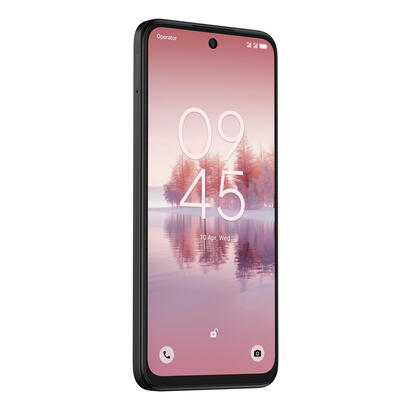 movil-tcl-60-se-nxtpaper-5g-8-256gb-gris