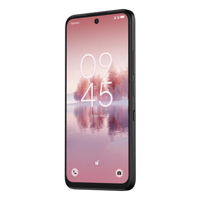 movil-tcl-60-se-nxtpaper-5g-8-256gb-gris