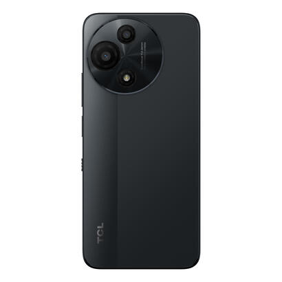 movil-tcl-60-se-nxtpaper-5g-8-256gb-gris