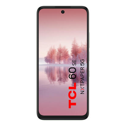 movil-tcl-60-se-nxtpaper-5g-8-256gb-verde