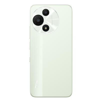 movil-tcl-60-se-nxtpaper-5g-8-256gb-verde