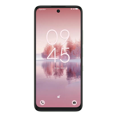 movil-tcl-60-se-nxtpaper-5g-8-256gb-verde