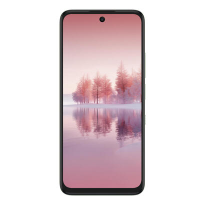 movil-tcl-60-se-nxtpaper-5g-8-256gb-verde