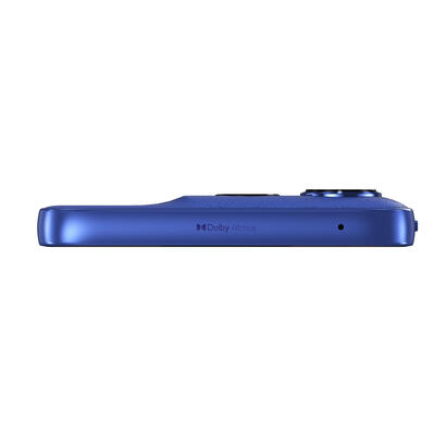 motorola-moto-g56-5g-8256gb-blue
