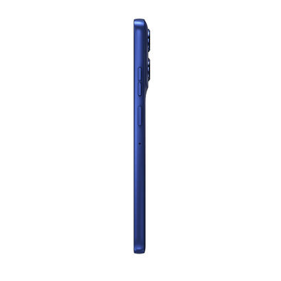 motorola-moto-g56-5g-8256gb-blue