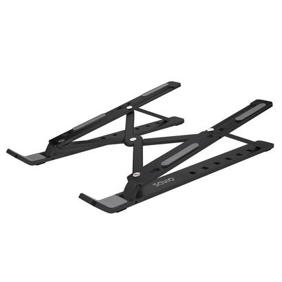 przenosna-podstawka-biurowa-pod-laptoptablet-pb-05