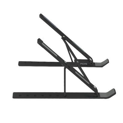 przenosna-podstawka-biurowa-pod-laptoptablet-pb-05