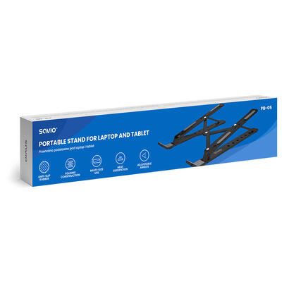 przenosna-podstawka-biurowa-pod-laptoptablet-pb-05