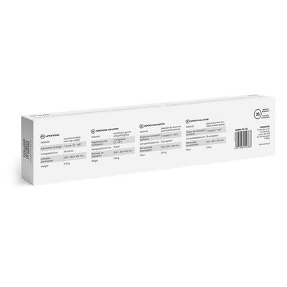 przenosna-podstawka-biurowa-pod-laptoptablet-pb-05