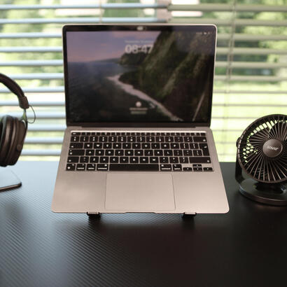 przenosna-podstawka-biurowa-pod-laptoptablet-pb-05