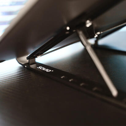 soporte-savio-para-tablet-o-portatil-pb-05