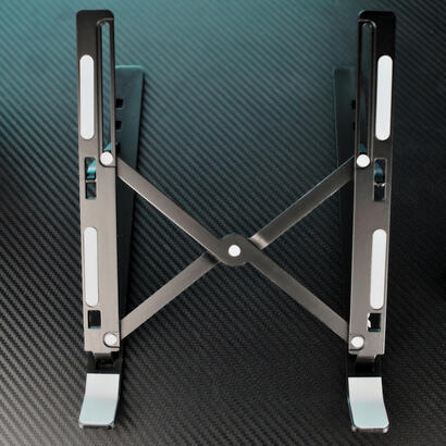 przenosna-podstawka-biurowa-pod-laptoptablet-pb-05