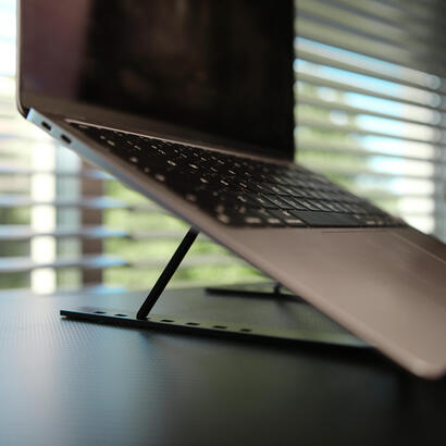 przenosna-podstawka-biurowa-pod-laptoptablet-pb-05