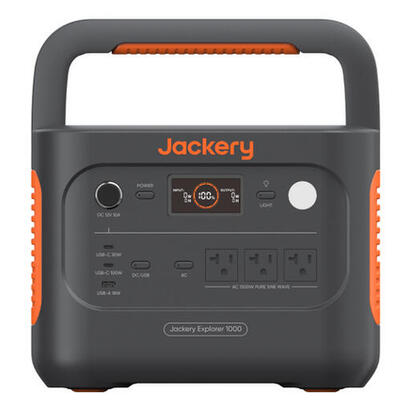 power-station-explorer-1000v21070wh-21-0001-000221-jackery