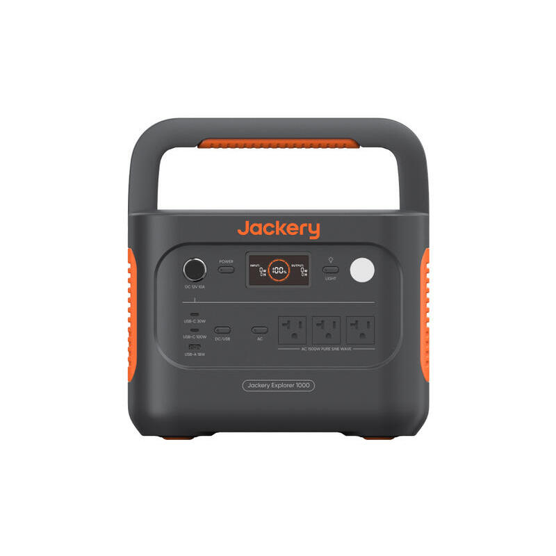 power-station-explorer-1000v21070wh-21-0001-000221-jackery