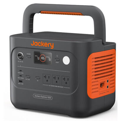 power-station-explorer-1000v21070wh-21-0001-000221-jackery