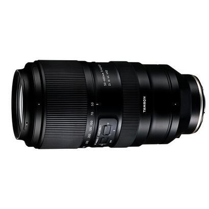 tamron-50-400-mm-f45-63-di-iii-vc-vxd-sony