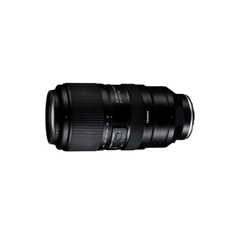 tamron-50-400-mm-f45-63-di-iii-vc-vxd-sony tamron-50-400-mm-f45-63-di-iii-vc-vxd-sony