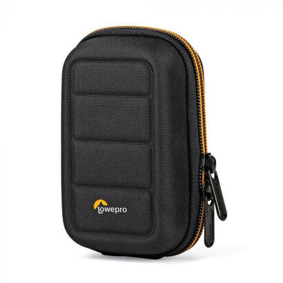 lowepro-hardside-cs-20