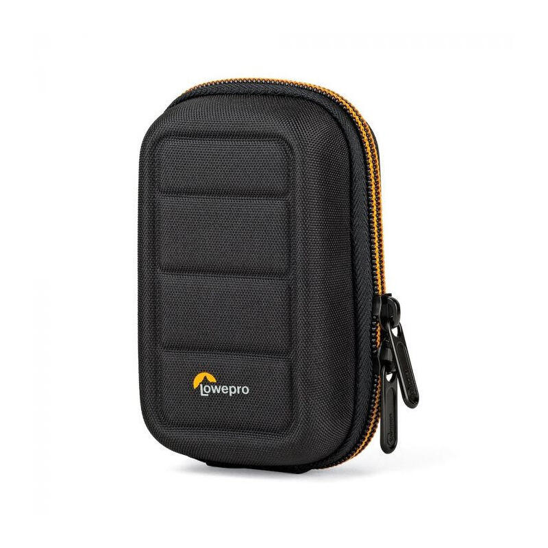 lowepro-hardside-cs-20 lowepro-hardside-cs-20