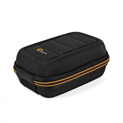 lowepro-hardside-cs-20