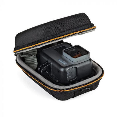 lowepro-hardside-cs-20