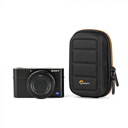 lowepro-hardside-cs-20