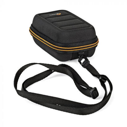 lowepro-hardside-cs-20