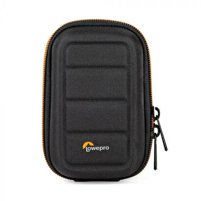 lowepro-hardside-cs-20