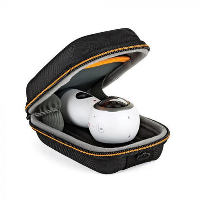 lowepro-hardside-cs-20