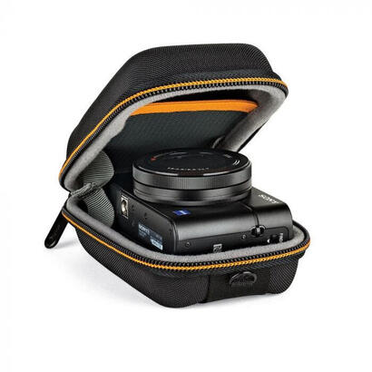 lowepro-hardside-cs-20