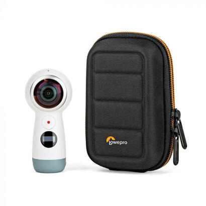 lowepro-hardside-cs-20