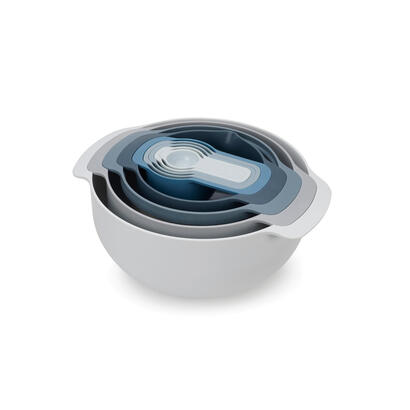 joseph-joseph-nest-9-plus-sky-40101