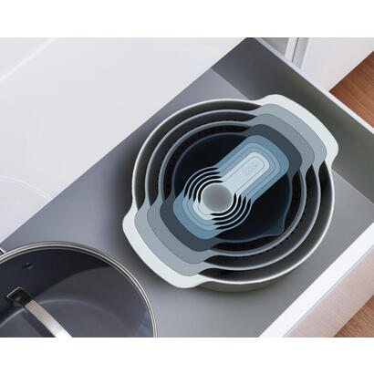 joseph-joseph-nest-apilable