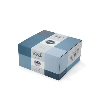 joseph-joseph-nest-apilable