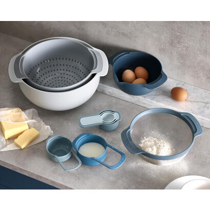joseph-joseph-nest-9-plus-sky-40101