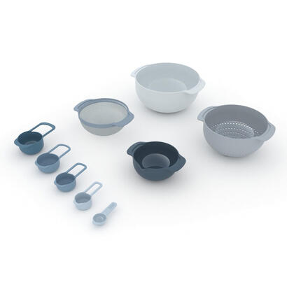 joseph-joseph-nest-9-plus-sky-40101