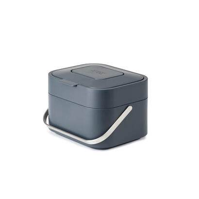 joseph-joseph-intelligent-waste-stack-kompostownik-30016-grafitowy