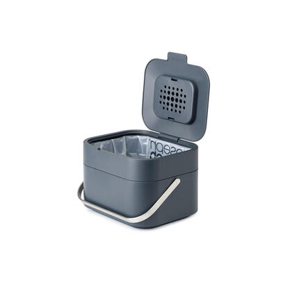 joseph-joseph-intelligent-waste-stack-kompostownik-30016-grafitowy