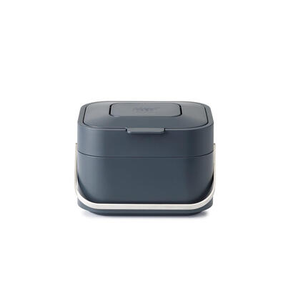 joseph-joseph-intelligent-waste-stack-kompostownik-30016-grafitowy