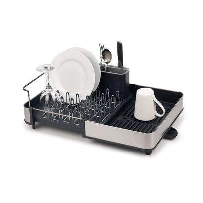 joseph-joseph-extend-steel-85153