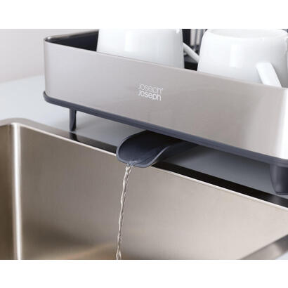 joseph-joseph-extend-steel-85153