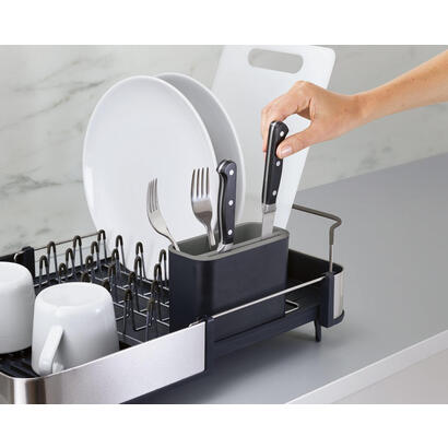 joseph-joseph-extend-steel-85153