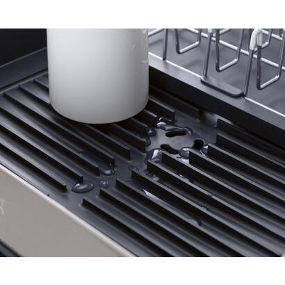 joseph-joseph-85153-secaplatos-negro-acero-inoxidable