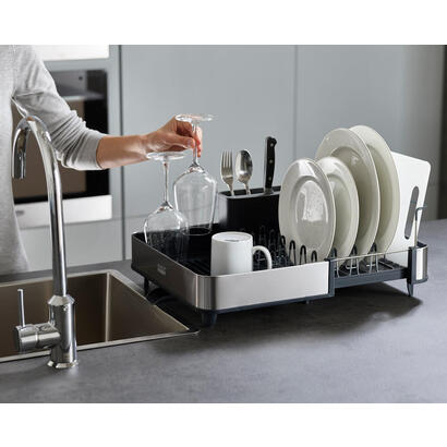 joseph-joseph-extend-steel-85153