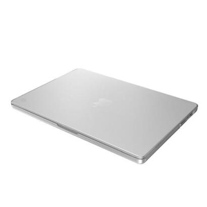 speck-smartshell-macbook-pro-16-m4m3m2m12024-2021-clear
