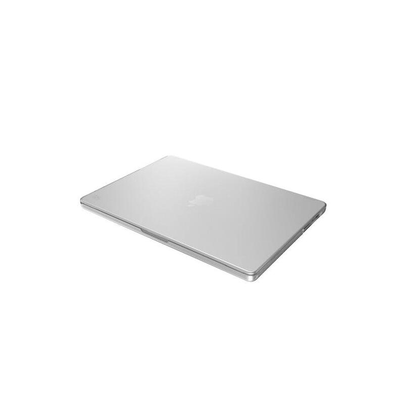 speck-smartshell-macbook-pro-16-m4m3m2m12024-2021-clear speck-smartshell-macbook-pro-16-m4m3m2m12024-2021-clear